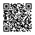 QR code zu  Aussichtspunkt 84339