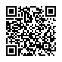 QR code zu  Aussichtspunkt 84340