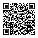 QR code zu Aussichtspunkt 2. Fallertumpf
