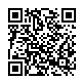 QR code zu Aussichtspunkt 84342