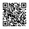 QR code zu  Aussichtspunkt 84343