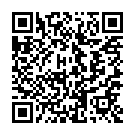 QR code zu Aussichtspunkt Oberer Schwarzhornsee