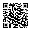 QR code zu  Aussichtspunkt 84346