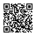 QR code zu  Aussichtspunkt 84347