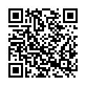 QR code zu Aussichtspunkt 84348