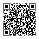 QR code zu  Aussichtspunkt Creste del Megón