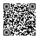 QR code zu  Aussichtspunkt Tabié dal Lóf