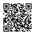 QR code zu  Aussichtspunkt 84351