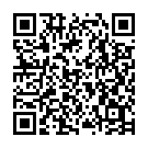 QR code zu  Aussichtspunkt Schwarzwald Eichstetten