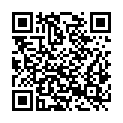 QR code zu  Aussichtspunkt 84353