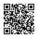 QR code zu Aussichtspunkt 84355