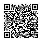 QR code zu  Aussichtspunkt Eichelspitzturm Schwarzwald