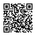 QR code zu Aussichtspunkt 84357
