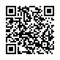 QR code zu  Aussichtspunkt 84358