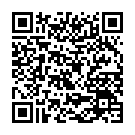QR code zu Aussichtspunkt Filz Rast