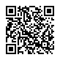 QR code zu Aussichtspunkt 84361