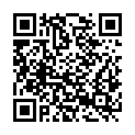 QR code zu  Aussichtspunkt 84362