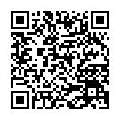 QR code zu Aussichtspunkt Blickplatz Walderlebnisweg