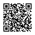 QR code zu  Aussichtspunkt 84365