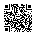 QR code zu Aussichtspunkt 84366