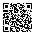 QR code zu Aussichtspunkt 84368