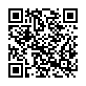 QR code zu Aussichtspunkt 84370