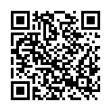 QR code zu  Aussichtspunkt 84371