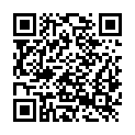 QR code zu  Aussichtspunkt La lasta