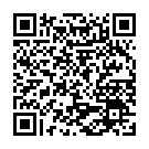 QR code zu Aussichtspunkt Donji vidikovac