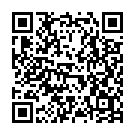 QR code zu Aussichtspunkt Mali vidikovac / Little viewpoint