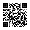 QR code zu  Aussichtspunkt 84375