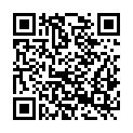 QR code zu Aussichtspunkt 84376