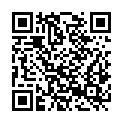 QR code zu  Aussichtspunkt 84377