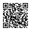 QR code zu  Aussichtspunkt 84378