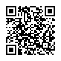 QR code zu Aussichtspunkt 84380