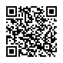QR code zu Aussichtspunkt 84381