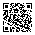 QR code zu Aussichtspunkt Windegg