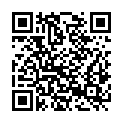 QR code zu Aussichtspunkt 84383