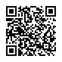 QR code zu  Aussichtspunkt 84384