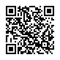 QR code zu Aussichtspunkt 84385