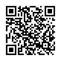 QR code zu Aussichtspunkt 84386