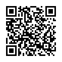 QR code zu Aussichtspunkt 84387