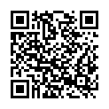QR code zu Aussichtspunkt 84388