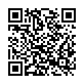 QR code zu Aussichtspunkt 84389