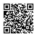 QR code zu Aussichtspunkt 84390