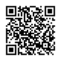 QR code zu  Aussichtspunkt 84391