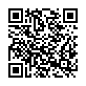QR code zu  Aussichtspunkt 84393