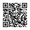 QR code zu  Aussichtspunkt 84394