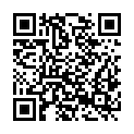 QR code zu Aussichtspunkt 84395