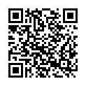 QR code zu Aussichtspunkt 84396